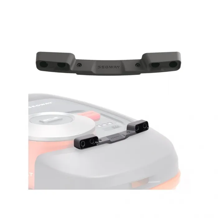Ultrasonic Sensor for Segway Navimow Robot Lawn Mower