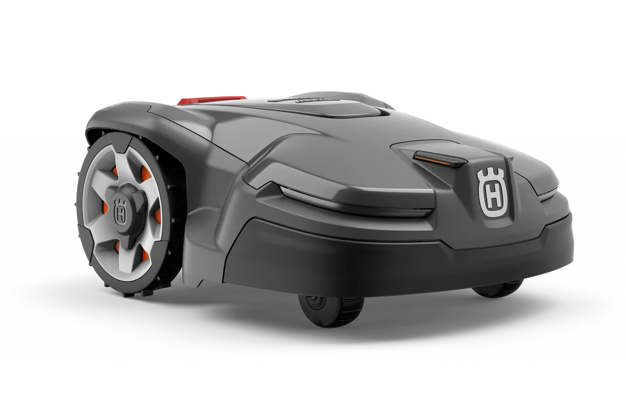 Husqvarna Automower 405X