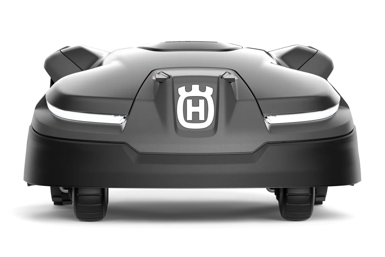Husqvarna Automower 405X