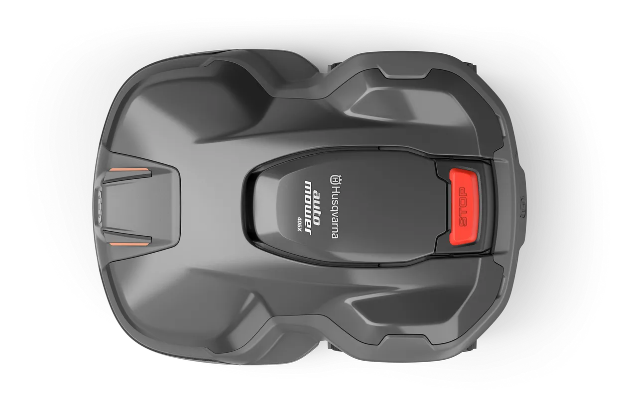 Husqvarna Automower 405X
