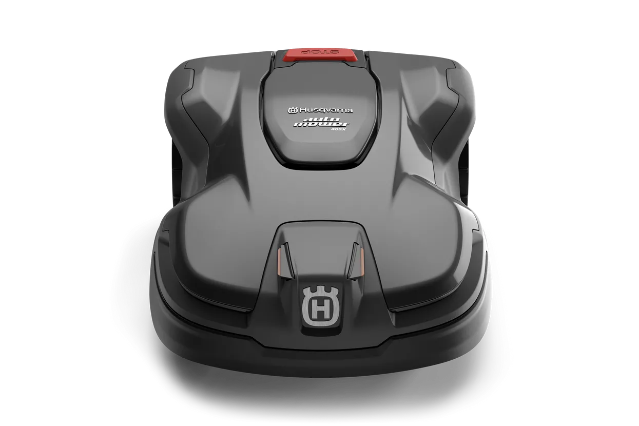 Husqvarna Automower 405X