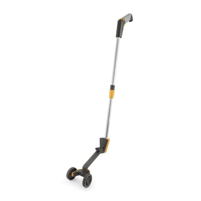 Telescopic handle Stiga