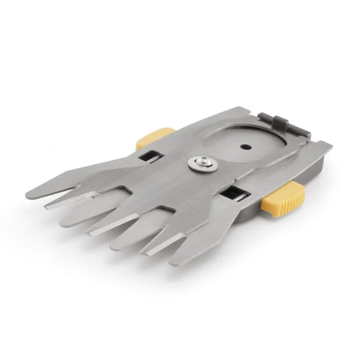 Grass blade Stiga 8cm