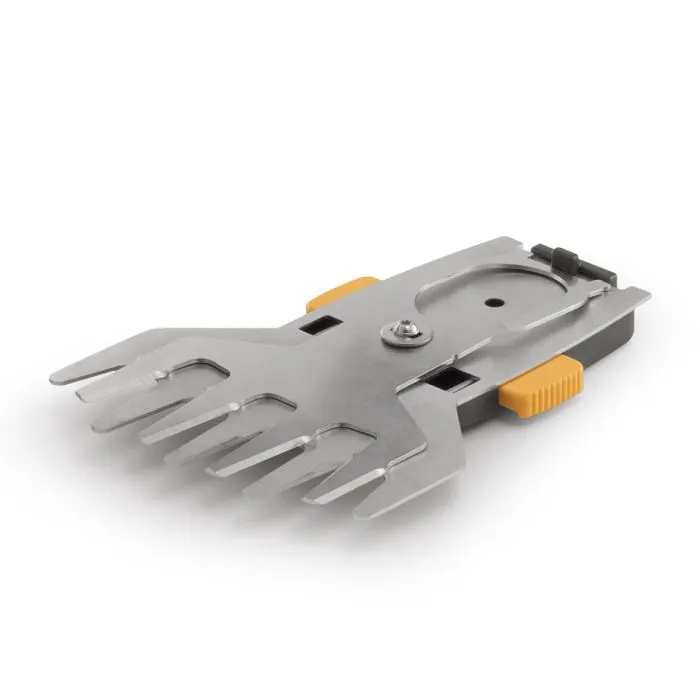 Grass blade Stiga 11cm