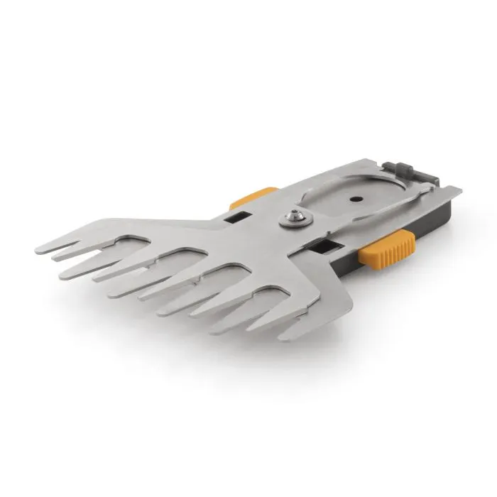 Grass blade Stiga 13cm