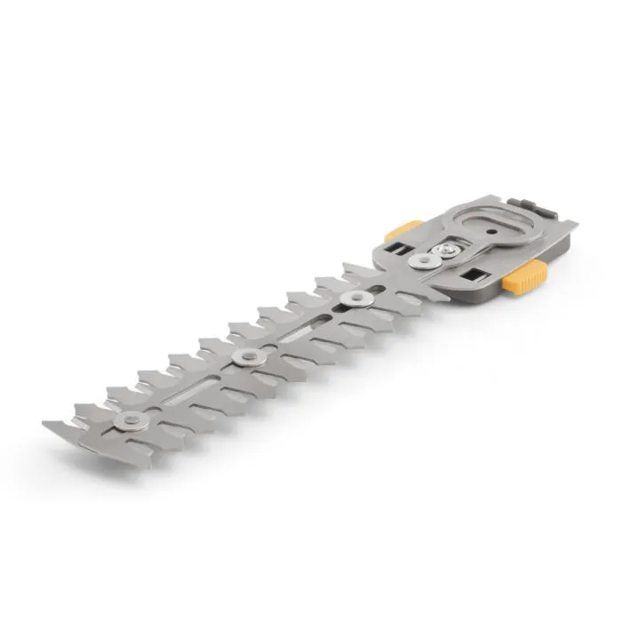 Shrub blade Stiga 18cm