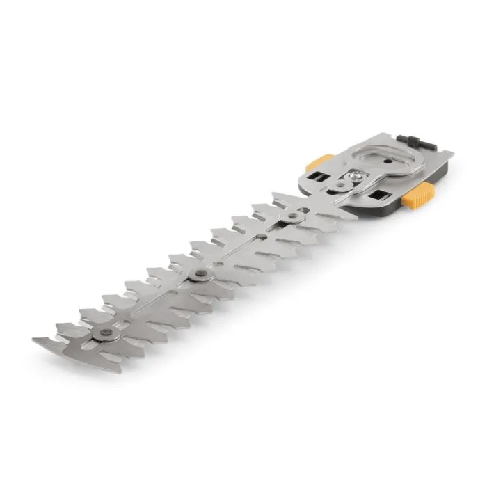 Shrub blade Stiga 20cm