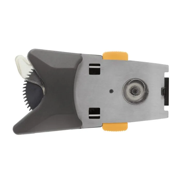 Prunin cutter Stiga 6.5cm