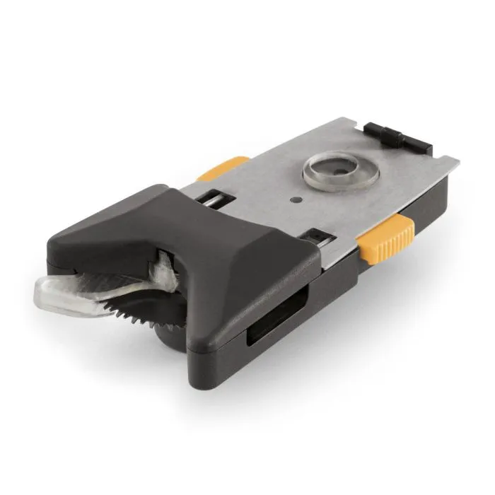 Prunin cutter Stiga 6.5cm