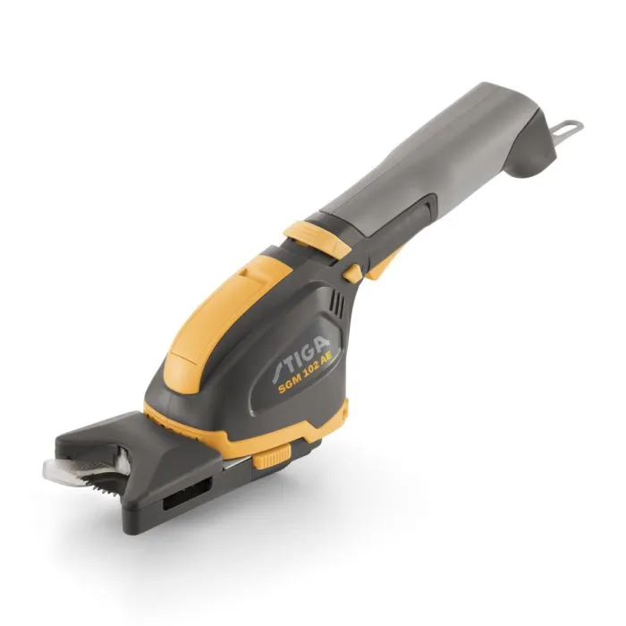 Prunin cutter Stiga 6.5cm
