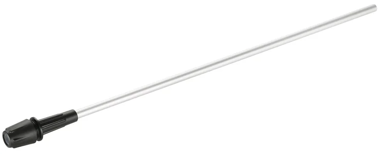 Gardena Extension for Pressure Sprayers