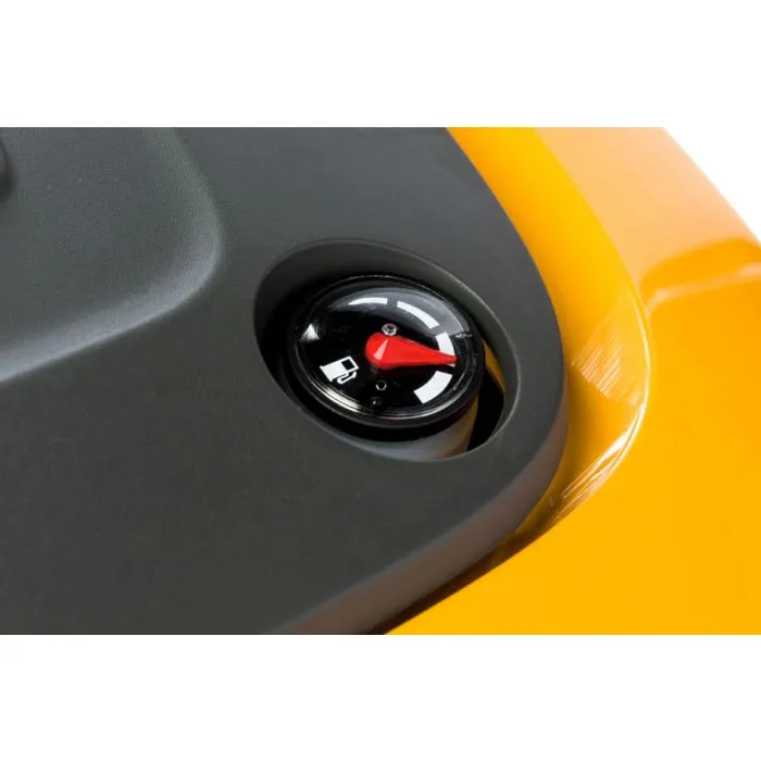 Райдер Stiga Park 300 RC, 432cc, 95 cm, с косилен апарат 