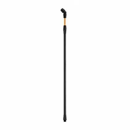 Kwazar Telescopic lance 1.2m Cleaning Pro+