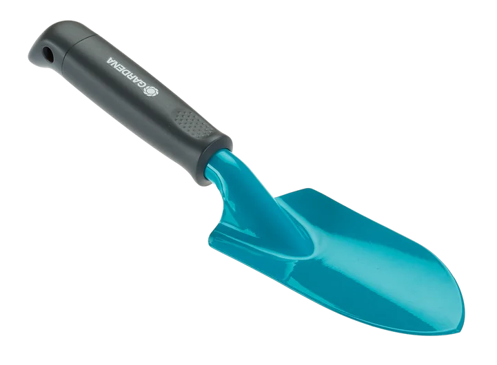 Gardena Wide Hand Shovel (08950-20)