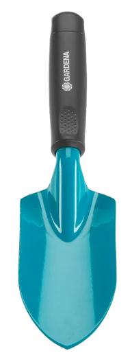 Gardena Wide Hand Shovel (08950-20)