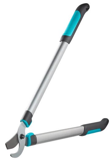 Lopper EasyCut S (12030-20)