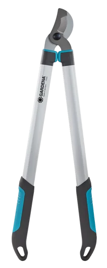Lopper EasyCut S (12030-20)
