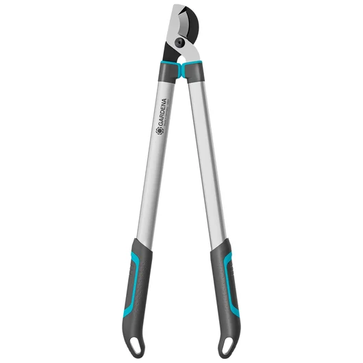 Gardena Lopper EasyCut L (12031-20)