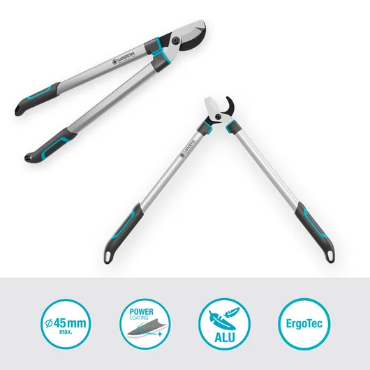 Gardena Lopper EasyCut L (12031-20)