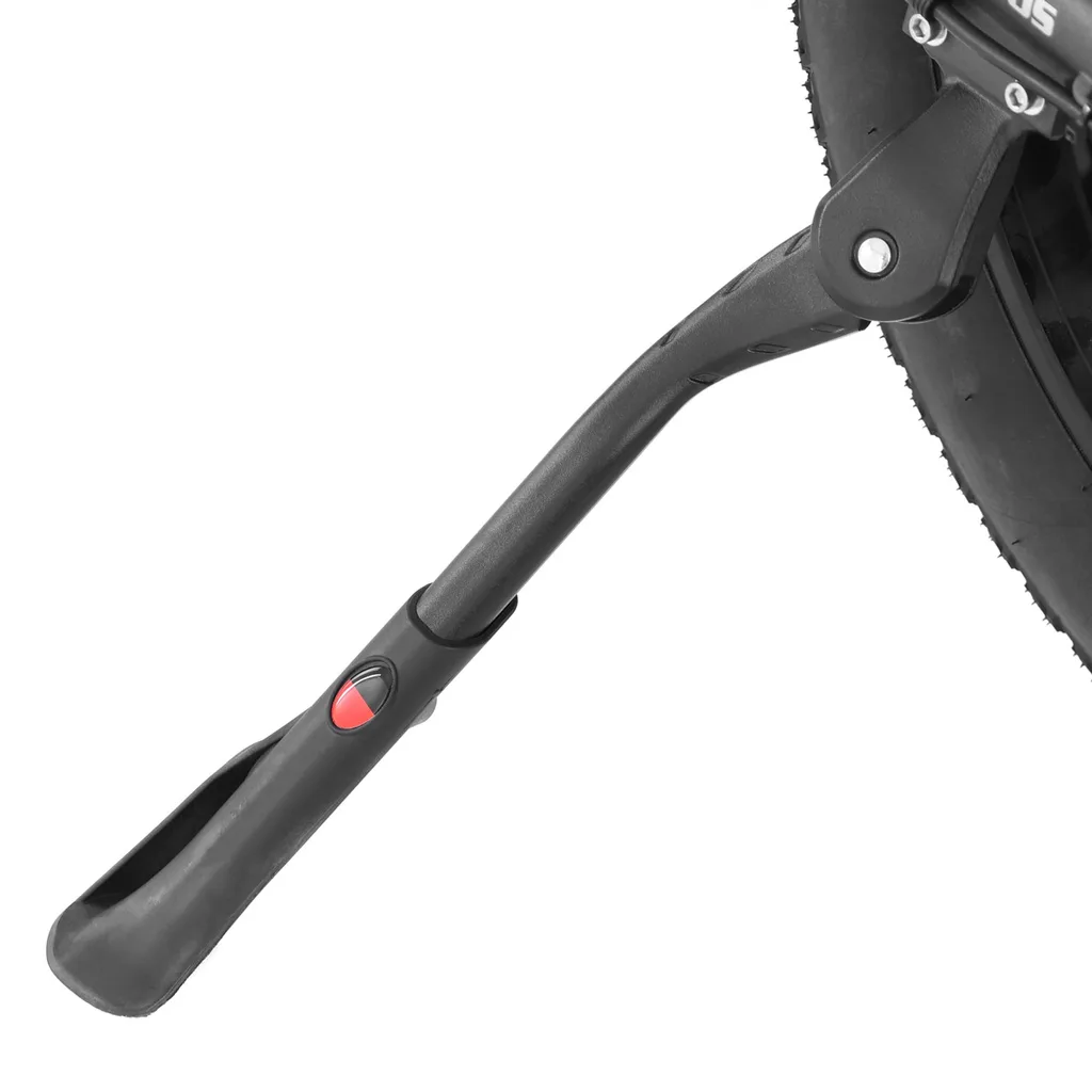 Electric Bicycle HECHT COMPOS XL GREY, 250 W, 36 V, 13 Ah, 25 km/h, 20”, Foldabl