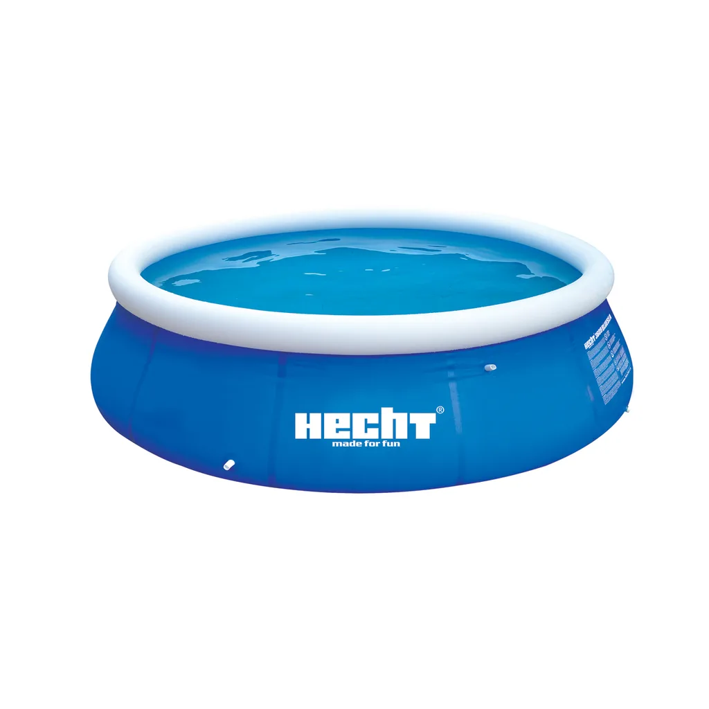 Pool HECHT 3609 BLUESEA, 360 x 90 cm, 6654 L