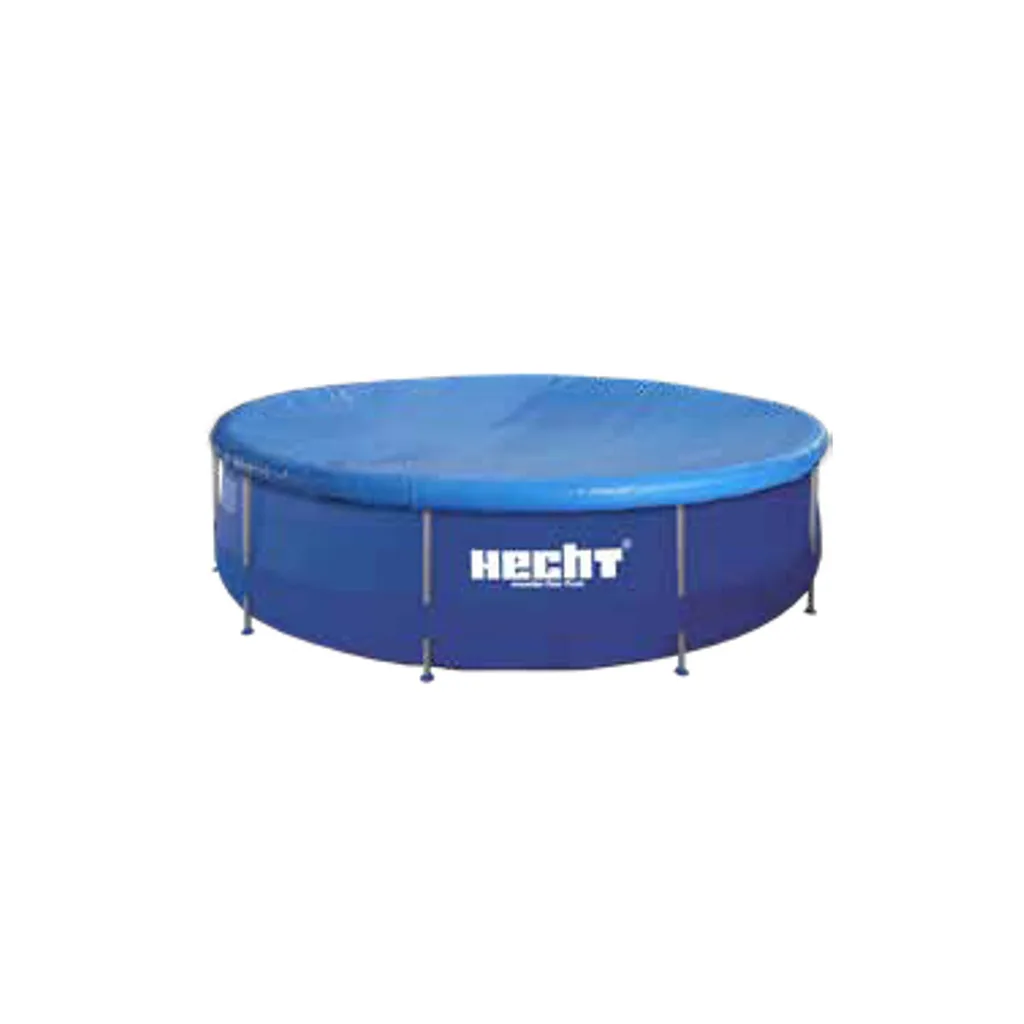 Покривало за басейн HECHT 000300, Ø 300 см
