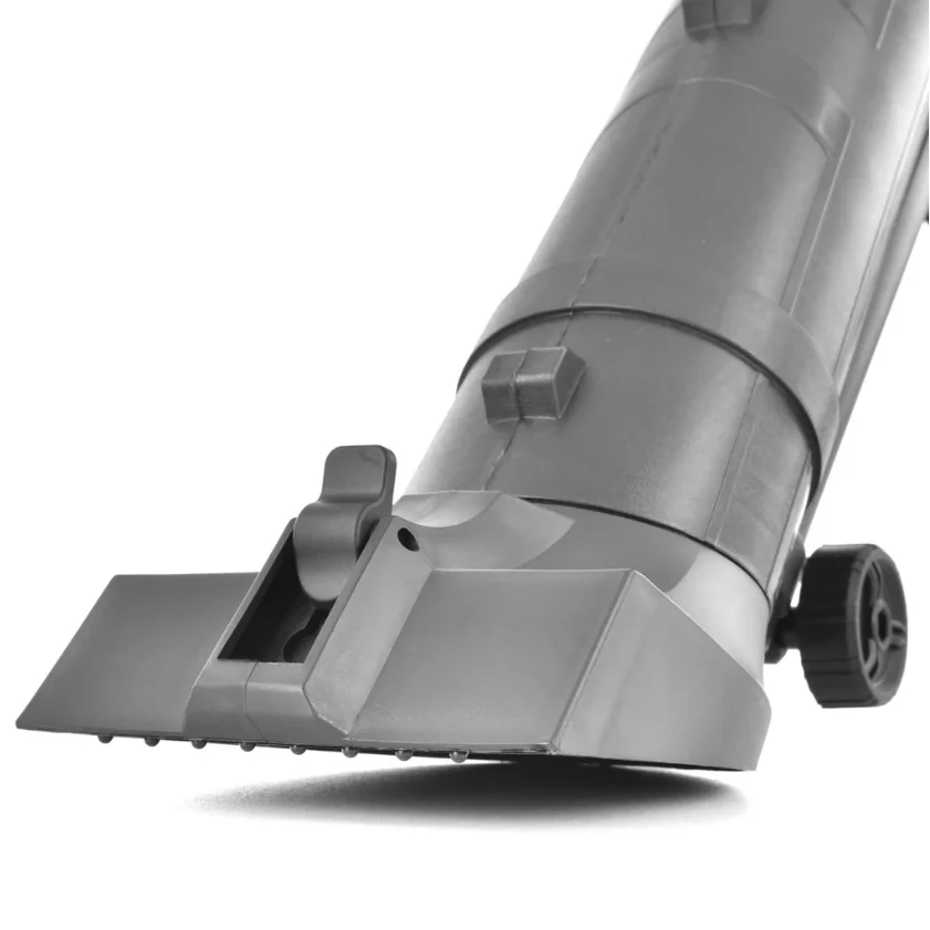 Електрически листосъбирач и духалка HECHT 3003 3 в 1, 3300 W, 780 м³/ч
