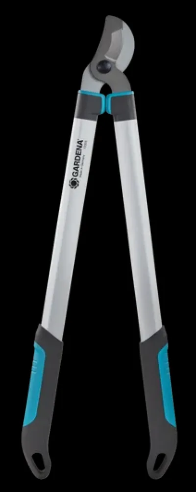 Lopper EasyCut S (12030-20)