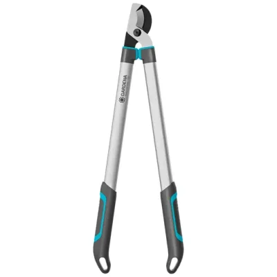 Gardena Lopper EasyCut L (12031-20)